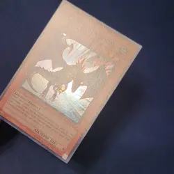 Yu-Gi-Oh! Exploder Dragon WC07-EN002 Super Rare Holo Near Mint *FREE SHIPPING* - Image 4