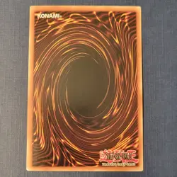 Yu-Gi-Oh! Exploder Dragon WC07-EN002 Super Rare Holo Near Mint *FREE SHIPPING* - Image 5