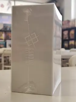 Gundam Card Game - Beta Version - Factory Sealed - English - Image 3