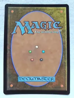 Swooping Protector 033/281 Foil Streets of New Capenna Magic: The Gathering - Image 4