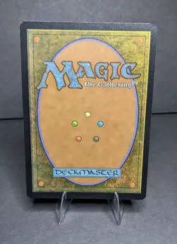 Ouroboroid Edge of Eternities Foil - Image 2