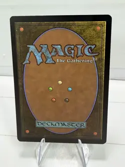The Reality Chip (Showcase) Kamigawa: Neon Dynasty Regular mtg - Image 4