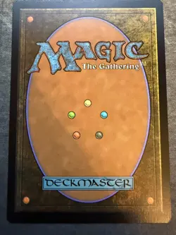 x1 Contractual Safeguard R MTG Commander Streets of New Capenna M/NM, English - Image 2