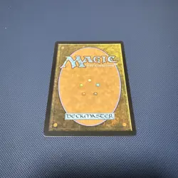 Abandoned Air Temple Avatar: The Last Airbender Regular - Image 2