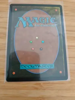 MTG Strix Serenade 0071 Modern Horizons 3 M/NM Free UK P&P - Image 2