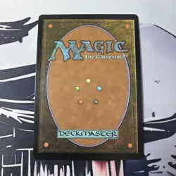 Mondo Gecko (Showcase) Teenage Mutant Ninja Turtles Foil - Image 2