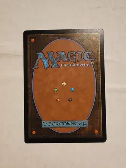 Arena of Glory Regular Card Magic the Gathering Modern Horizons 3 - Image 2