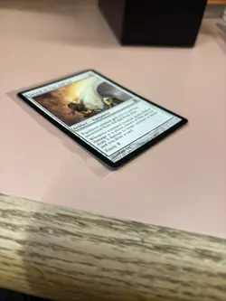 Sword of Fire and Ice NM Darksteel Regular MTG - Image 2