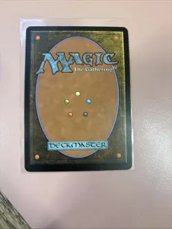 Sword of Fire and Ice NM Darksteel Regular MTG - Image 4