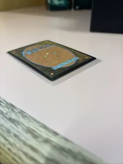 Sword of Fire and Ice NM Darksteel Regular MTG - Image 5