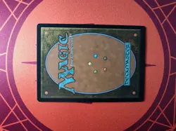 Fabled Passage (NM) Fetch Land set can vary MTG Discount: 5+ Magic Singles - Image 2