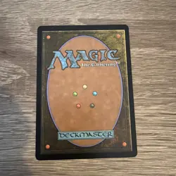 Sylvan Safekeeper - Modern Horizons 3 - NM - MTG - Magic: The Gathering - Image 2