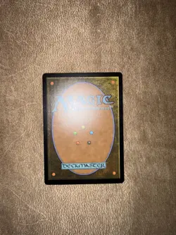 Scapeshift LP Core Set 2019 M19 MTG - Magic The Gathering - ITALIAN - Image 2