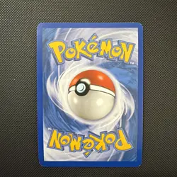 Slowking 12/123 Heartgold & Soulsilver Holo Swirl Rare Pokemon TCG 2010 LP - Image 2