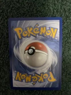 Jet Energy Reverse Holo 190/193 SV: Paldea Evolved Pokemon TCG 2023 - Image 2