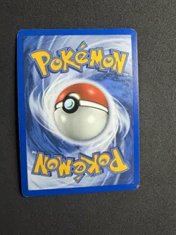 Pokemon Dark Sandslash Reverse Holo Team Rocket Returns #18 - Very Low Pop - NM- - Image 5