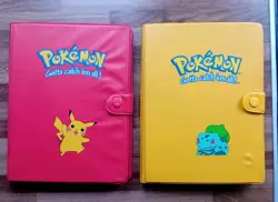 Pokemon TCG Near Complete Base Fossil & Jungle Set 1999 No Duplicates WOTC - Image 1