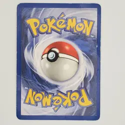 Dark Hypno 6/109 Holo Rare Pokemon 2004 EX Team Rocket Returns HP - Image 2