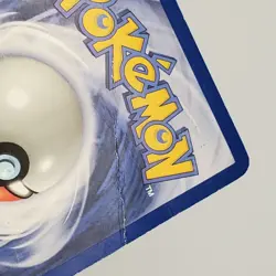 Dark Hypno 6/109 Holo Rare Pokemon 2004 EX Team Rocket Returns HP - Image 4