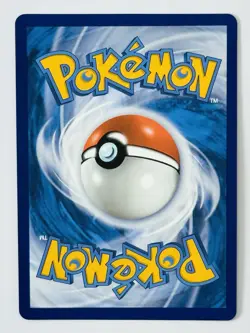 Ho-Oh V 140/195 - SWSH12: Silver Tempest Ultra Rare Pokemon TCG NM - Image 2