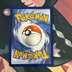 Pokemon TCG Flaaffy Silver Tempest Holo Card TG03/TG30 Ultra Rare - Image 2