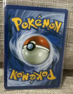 Pokemon M Charizard EX Ultra Rare Full Art Holo Flashfire 69/106 HP230 - Image 2