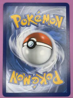 Bellibolt 078/197 Obsidian Flames Regular Finish Pokemon Card - Image 2