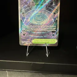 Mystery Garden 172/132 Pokemon TCG Mega Evolution Ultra Rare Trainer English🔥🔥 - Image 2