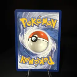 Mystery Garden 172/132 Pokemon TCG Mega Evolution Ultra Rare Trainer English🔥🔥 - Image 4