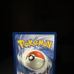 Mystery Garden 172/132 Pokemon TCG Mega Evolution Ultra Rare Trainer English🔥🔥 - Image 5