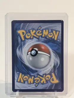 Pokemon TCG Cards Pikachu RC7/RC25 Radiant Collection Holo - Image 3