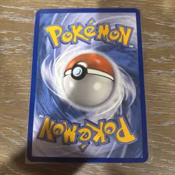 Blastoise GX - (Black Star Promos) SM189 Jumbo Cards Holo - Image 2