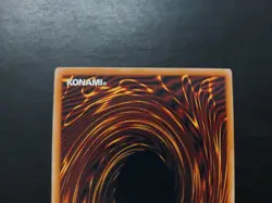 Yugioh - Card Ejector DPCT-EN001 Ultra Rare Limited Edition - Image 4