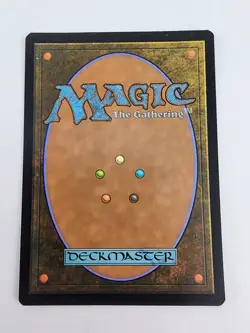 Headless Rider Innistrad: Crimson Vow • Regular MTG - Image 2