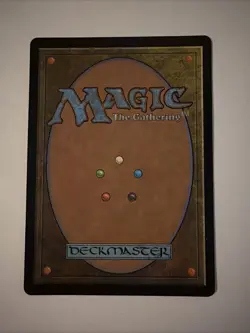 Shifting Woodland Modern Horizons 3 Regular - Image 2