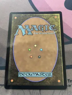 Merfolk of the Pearl Trident (Serial Numbered) Secret Lair Drop Regular - Image 2