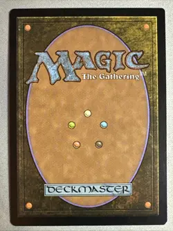 MTG / Herald of Secret Streams / XLN / #59 / FOIL / Rare / NM - Image 2