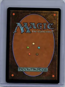 Brokers Veteran 36 Foil Streets of New Capenna MTG LP - Image 2