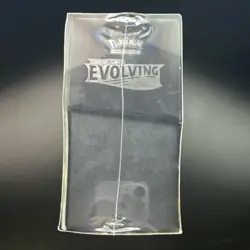Pokemon Evolving Skies Elite Trainer Box Leafeon Umbreon Jolteon Flareon 2021 - Image 3