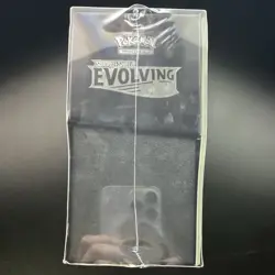 Pokemon Evolving Skies Elite Trainer Box Leafeon Umbreon Jolteon Flareon 2021 - Image 4