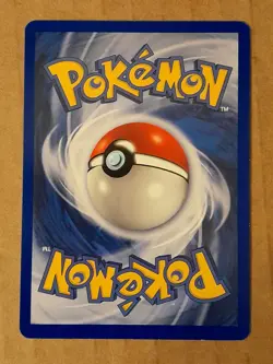 Pokemon Kabuto 56/75 Neo Discovery NM See Pictures - Image 2