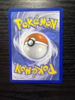 Pokemon TCG Eevee RC14/RC25 Legendary Treasures: Radiant Collection Uncommon NM - Image 2