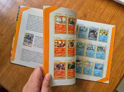 Pokemon TCG -Players Guide - Unbroken Bonds - Image 3