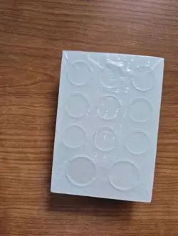 2009 Pokemon Supreme Victors Overflow Theme Deck. No Box - Image 3