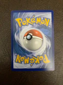 Pikachu 35/108 Rare – XY Evolutions Pokemon TCG - NM - Image 2