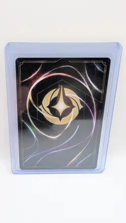 Tipo - Growing Son [Foil] #157 Lorcana Shimmering Skies - Image 2