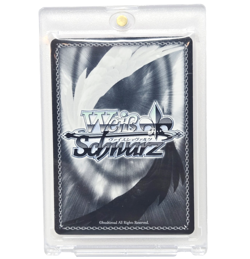 Weiss Schwarz RE ZERO vol.3 RZ/S116-049SP SP Beatrice FOIL - Image 2