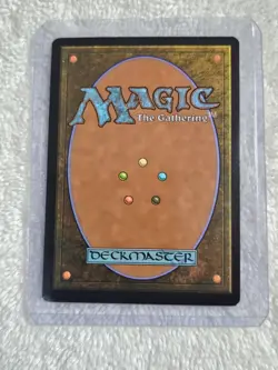 MTG Storm King's Thunder Commander Legends #196 Magic Gathering Card Rare NM - Image 5