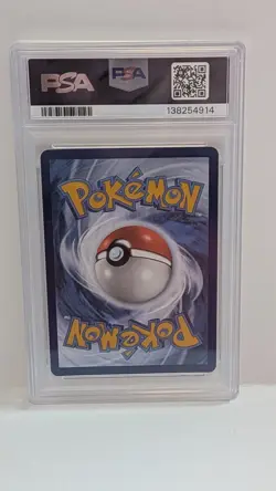 Lucario VSTAR SWSH291 SWSH: Sword & Shield Promo Cards Holo - Image 2