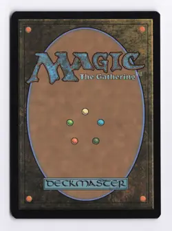 Rat King, Verminister (Extended Art) (Foil) MTG Teenage Mutant Ninja Turtles TMT - Image 2